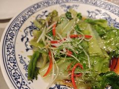 -洞庭鱼香(万科店)