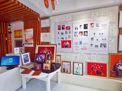 -大北照相(宋家庄店)