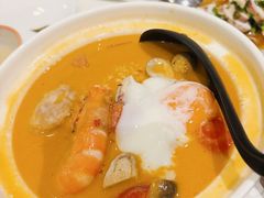 -珍宝海鲜JUMBO Seafood(尚嘉店)