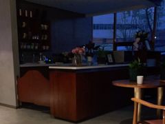 -喆·啡酒店(北京南站永定门外地铁站店)