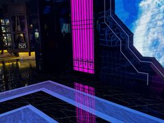 -骑士KTV(红谷滩万达店)