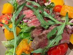 -Brut Eatery悦璞食堂(建国东路店)
