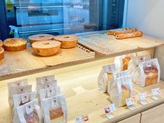 -好利来(四惠店)
