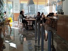 -Blueglass酸奶(财富购物中心店)