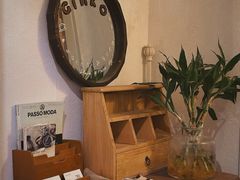 -Ginko银子(青龙街店)
