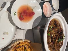 -炆火火·藕汤·湖北煨菜馆(销品茂店)
