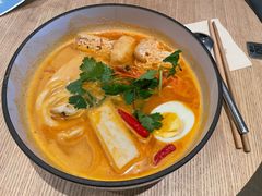 -Wagas沃歌斯(汇智店)