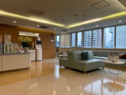 -杭州贝瑞斯美华妇儿医院·早孕·产检·儿科