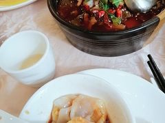 -绍兴饭店(大宁店)