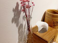 -长颈鹿的口袋钵钵鸡(市南店)