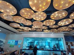 -李公面(星尚邻里店)