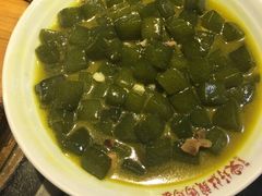 -好灶头妈妈菜·柴火灶台鱼·千岛湖土菜地标美食
