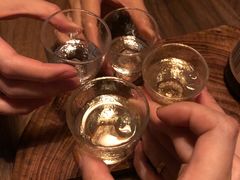 -兮禾酒馆(护国路店)