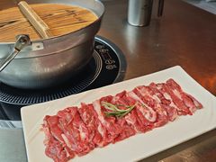 -椰庭·椰子鸡·创意玩家(晶耀前滩店)