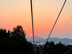 -云龙湖旅游景区