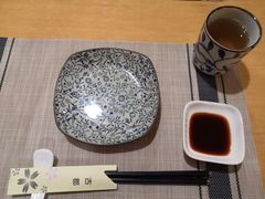 -古都日本料理(高桥路店)