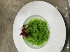 -粥之源豫宴(正方元店)