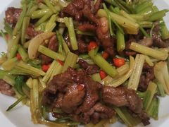 -中发源·清真餐厅(春风店)