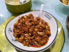 -力力豆花庄(广渠门店)