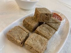 -金时代顺风大酒店(南桥百联店)