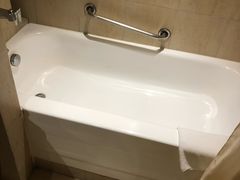 -深圳万悦格兰云天大酒店