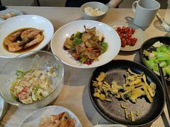 -boundaries籬苑(瑞光创意工厂-贰号院店)