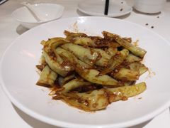 -张福记(五一公园店)
