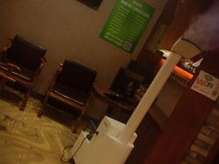 -家乐比水文化休闲广场(望花都店)