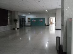 -青岛市图书馆
