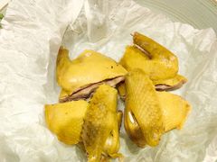 -食廬NOBLE(港汇店)