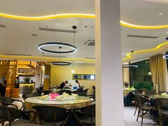 -生态苑农庄(十里画廊遇龙河店)
