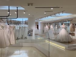 -金夫人婚纱摄影(总店)