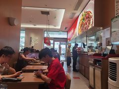 -遇见小面(碧桂园总部店)
