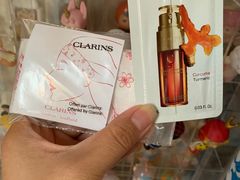 -远大购物中心(南岗店)