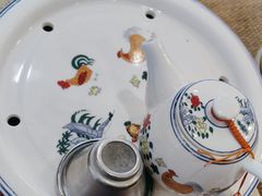 -点都德(龙之梦店)