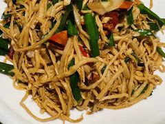 -金塔傣乡·云南民族特色菜·傣味手抓饭(金瓦路店)