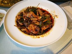 -大蓉和(双楠店)