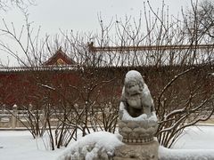 -故宫博物院(故宫)