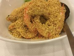 -新加坡海鲜共和(名胜世界圣淘沙海滨坊)