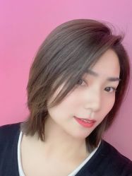 点击看大图 -MORI HAIR SALON日式美发沙龙