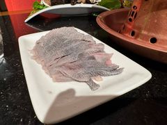 -南门涮肉(上海二店)
