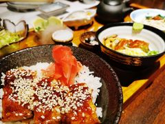 -石葵(锦业时代店)