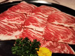-囍凤楼·粤菜·点心·火锅(温特莱店)