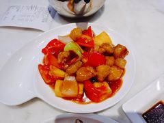 -广粥城(友阿店)