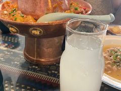 -蜗牛小馆醉乡民谣云南菜(惠新西里店)