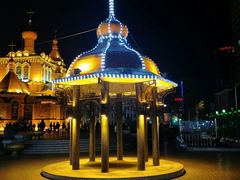 -圣·阿列克谢耶夫教堂