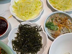 -李先生牛肉面大王(广渠门内店)
