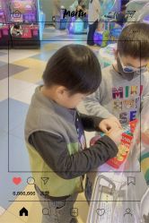 -meland亲子乐园•派对•研学(苏州悠方购物中心店)