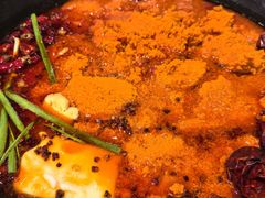 -五里关火锅(牛市口店)