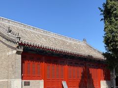 -承恩寺